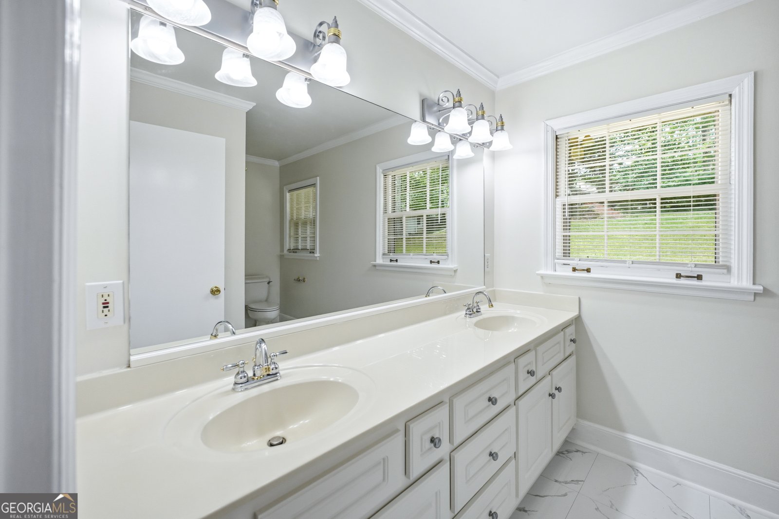 3240 Druid Hills Road Decatur - Photo 34