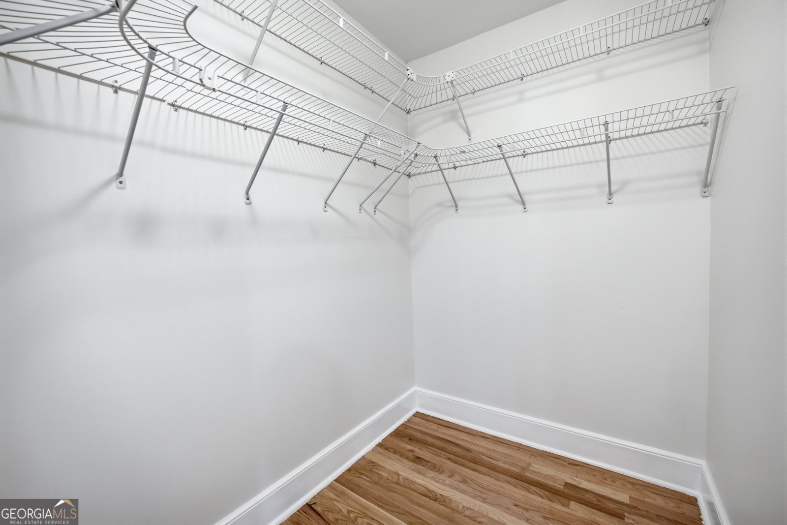 3240 Druid Hills Road Decatur - Photo 35