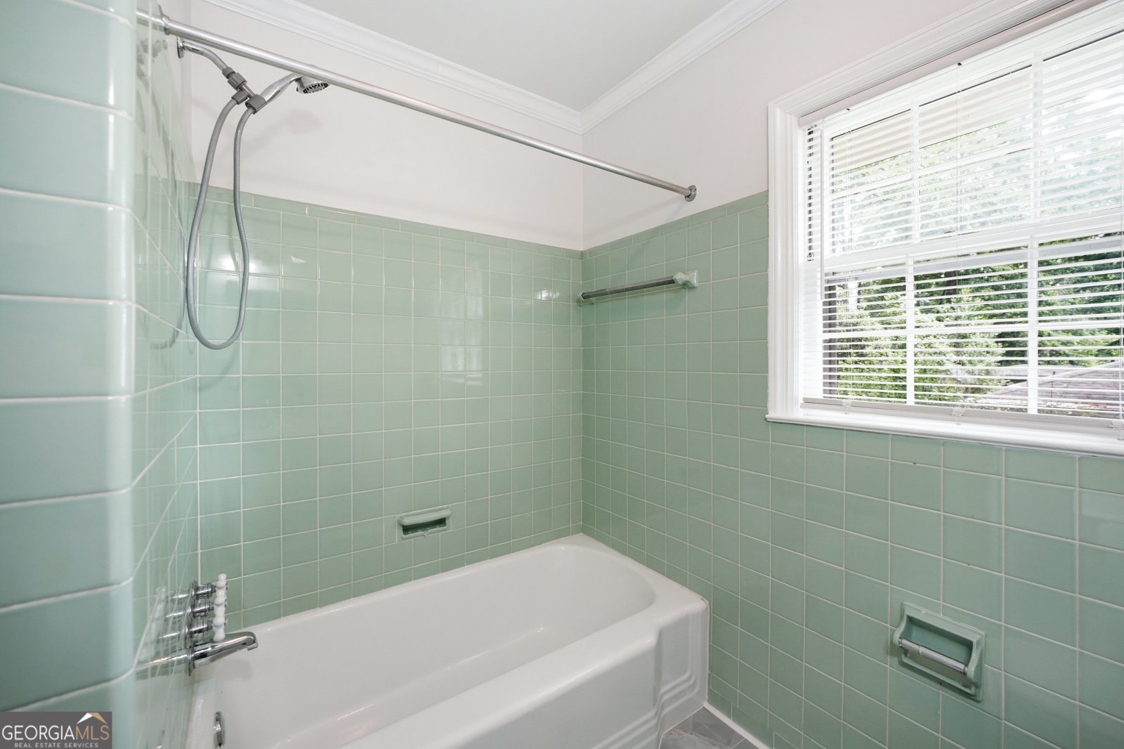 3240 Druid Hills Road Decatur - Photo 42