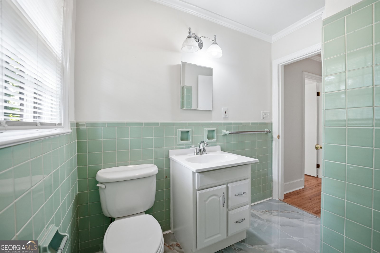 3240 Druid Hills Road Decatur - Photo 43