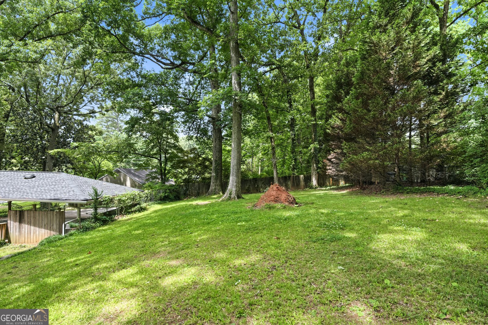 3240 Druid Hills Road Decatur - Photo 48
