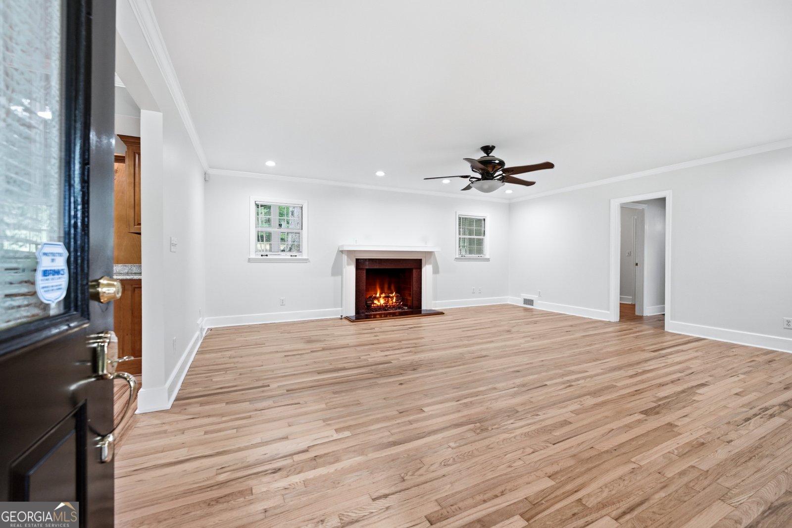 3240 Druid Hills Road Decatur - Photo 6