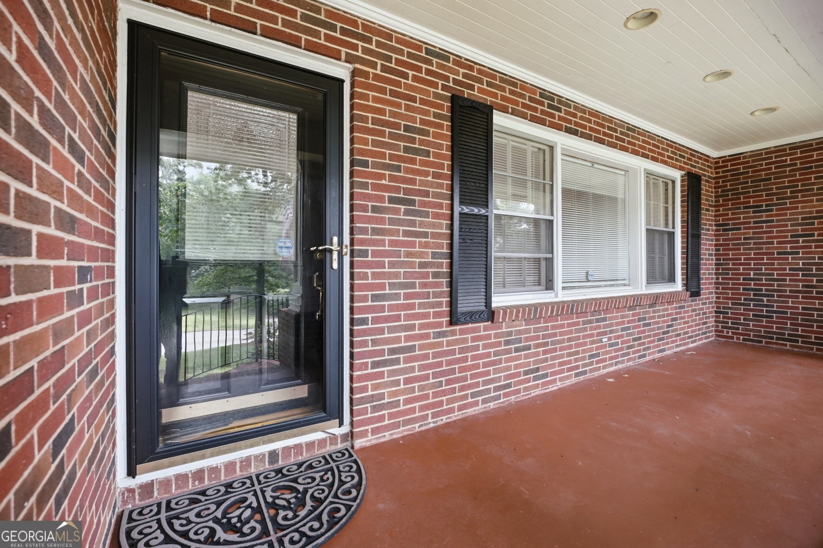 3240 Druid Hills Road Decatur - Photo 7