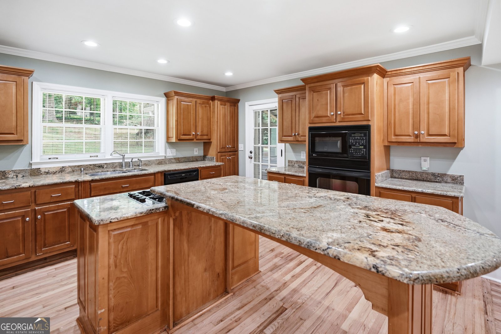 3240 Druid Hills Road Decatur - Photo 8
