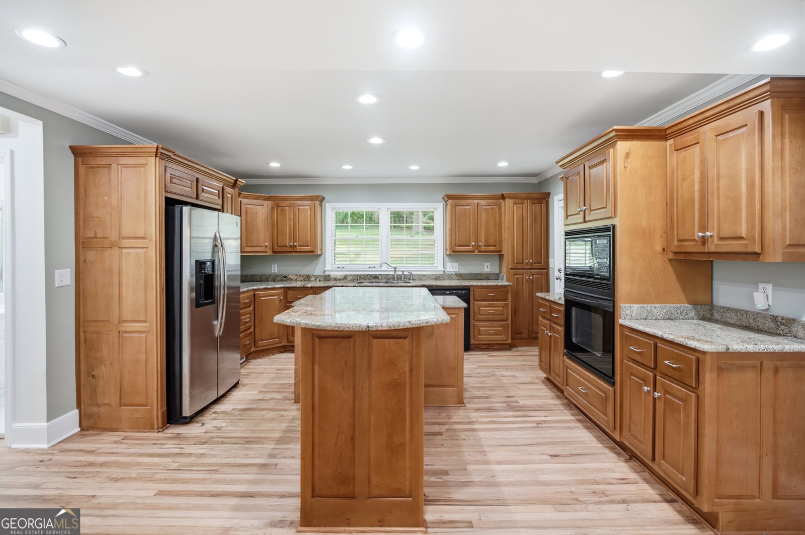 3240 Druid Hills Road Decatur - Photo 9