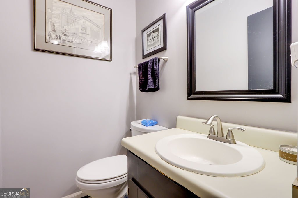 90 Omega Drive Lawrenceville - Photo 10