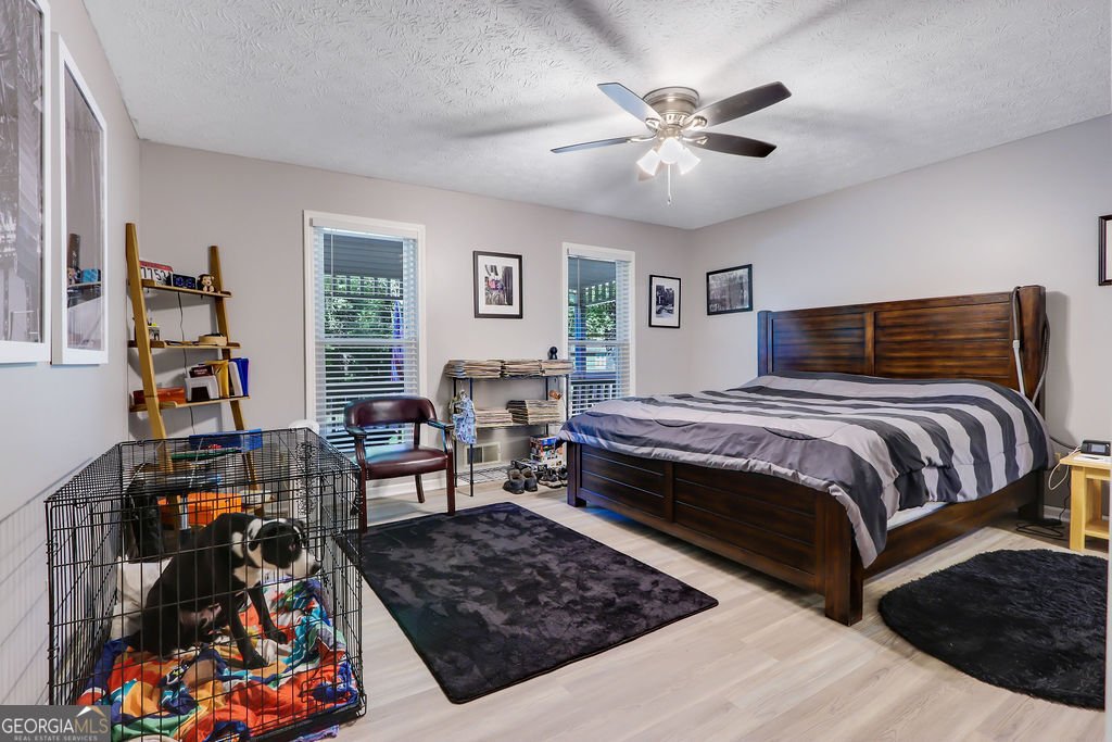 90 Omega Drive Lawrenceville - Photo 11