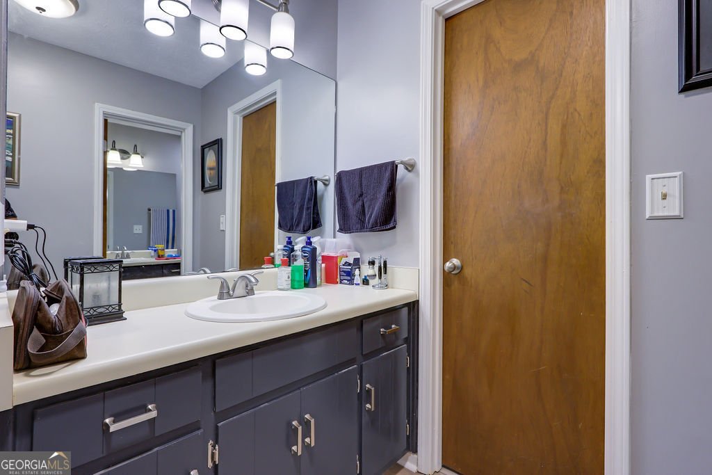 90 Omega Drive Lawrenceville - Photo 13