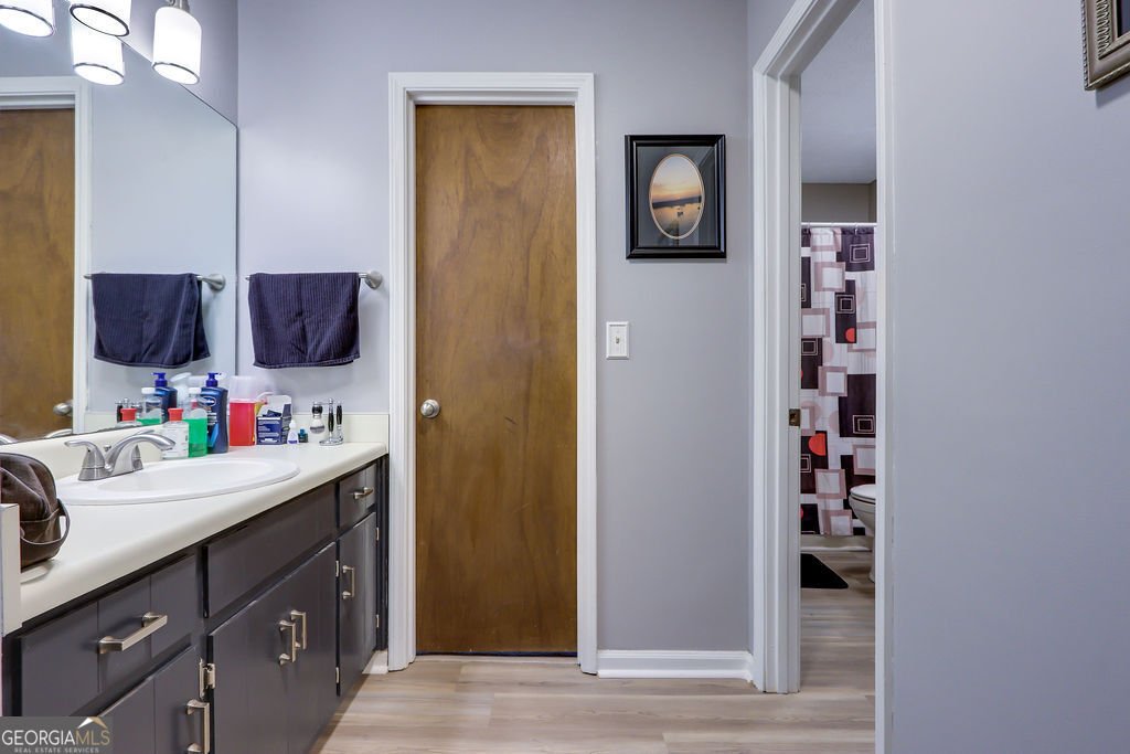 90 Omega Drive Lawrenceville - Photo 14