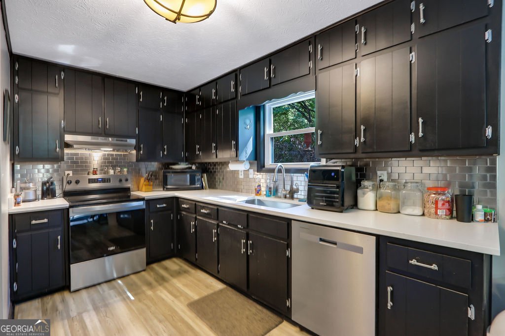 90 Omega Drive Lawrenceville - Photo 22