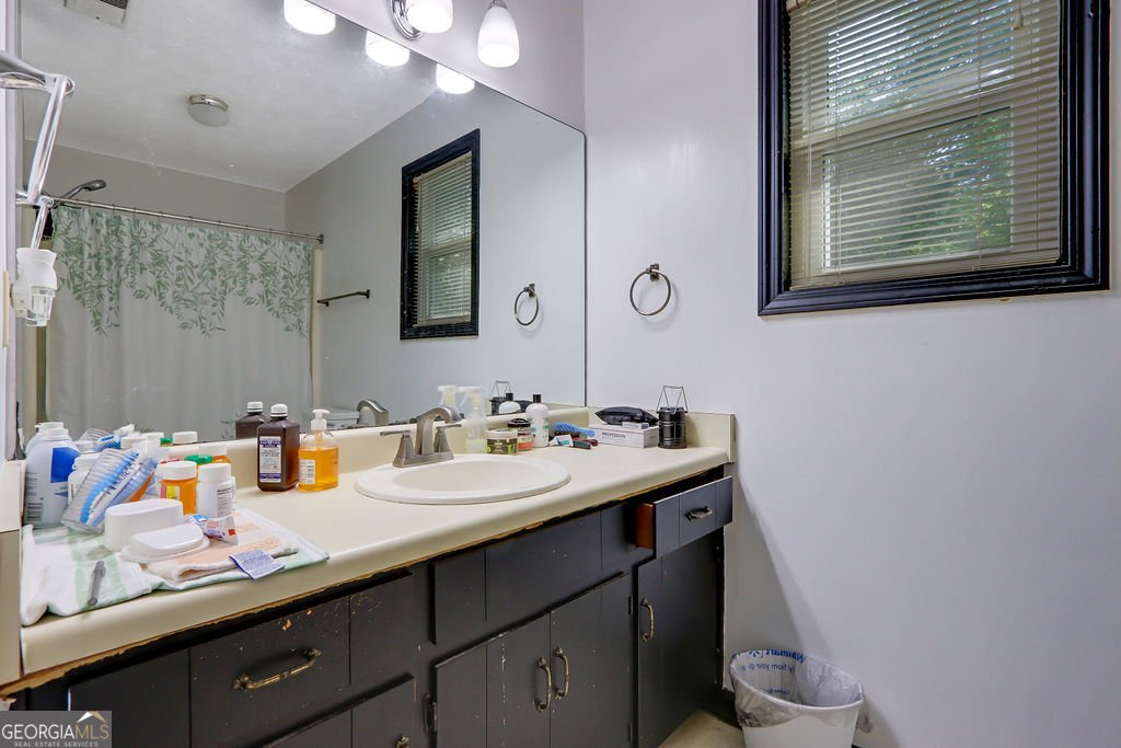 90 Omega Drive Lawrenceville - Photo 23