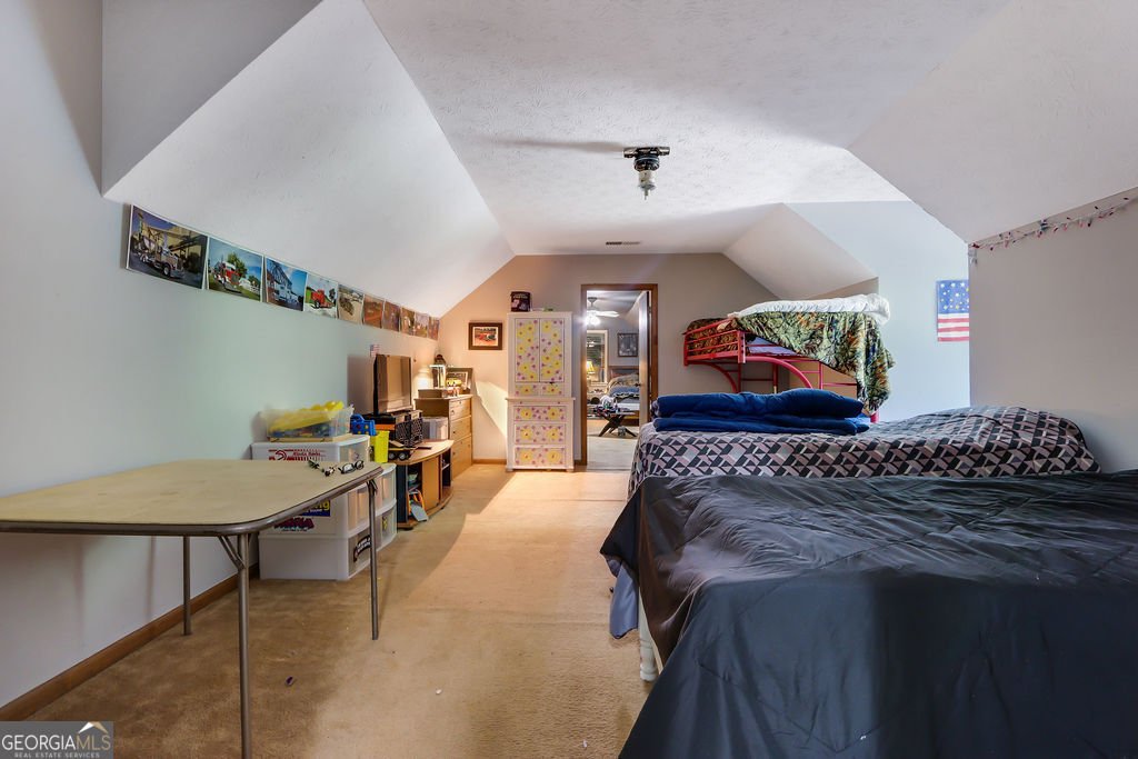 90 Omega Drive Lawrenceville - Photo 24