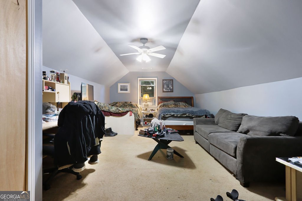90 Omega Drive Lawrenceville - Photo 26