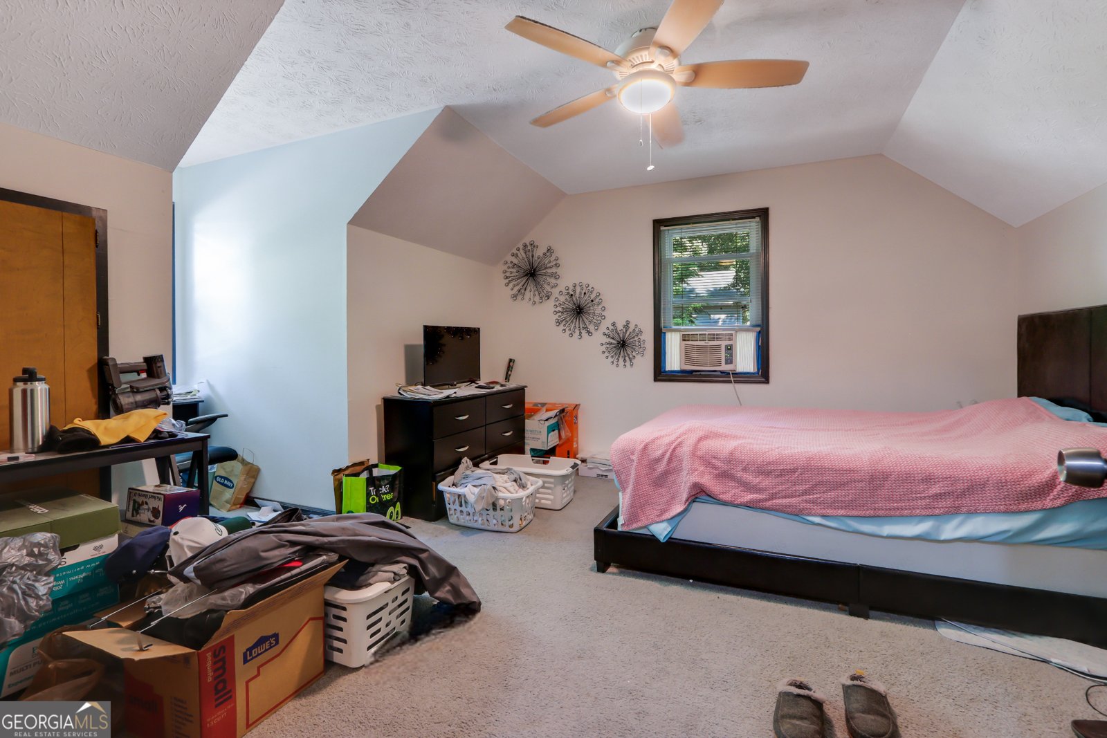 90 Omega Drive Lawrenceville - Photo 27