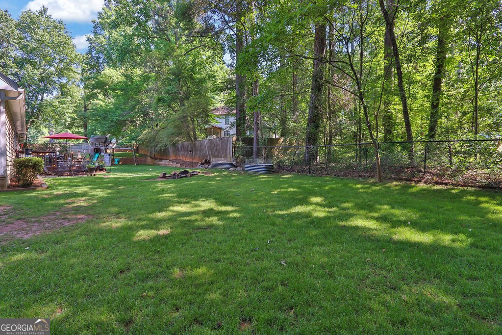 90 Omega Drive Lawrenceville - Photo 34