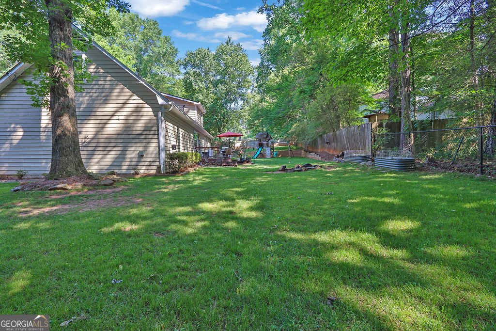 90 Omega Drive Lawrenceville - Photo 35