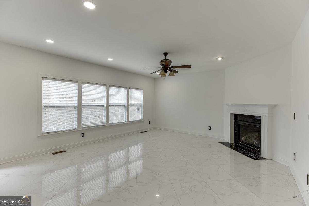 5776 Princeton Run Trail Tucker - Photo 11