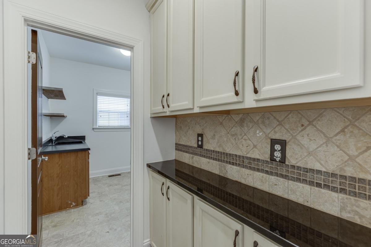 5776 Princeton Run Trail Tucker - Photo 12