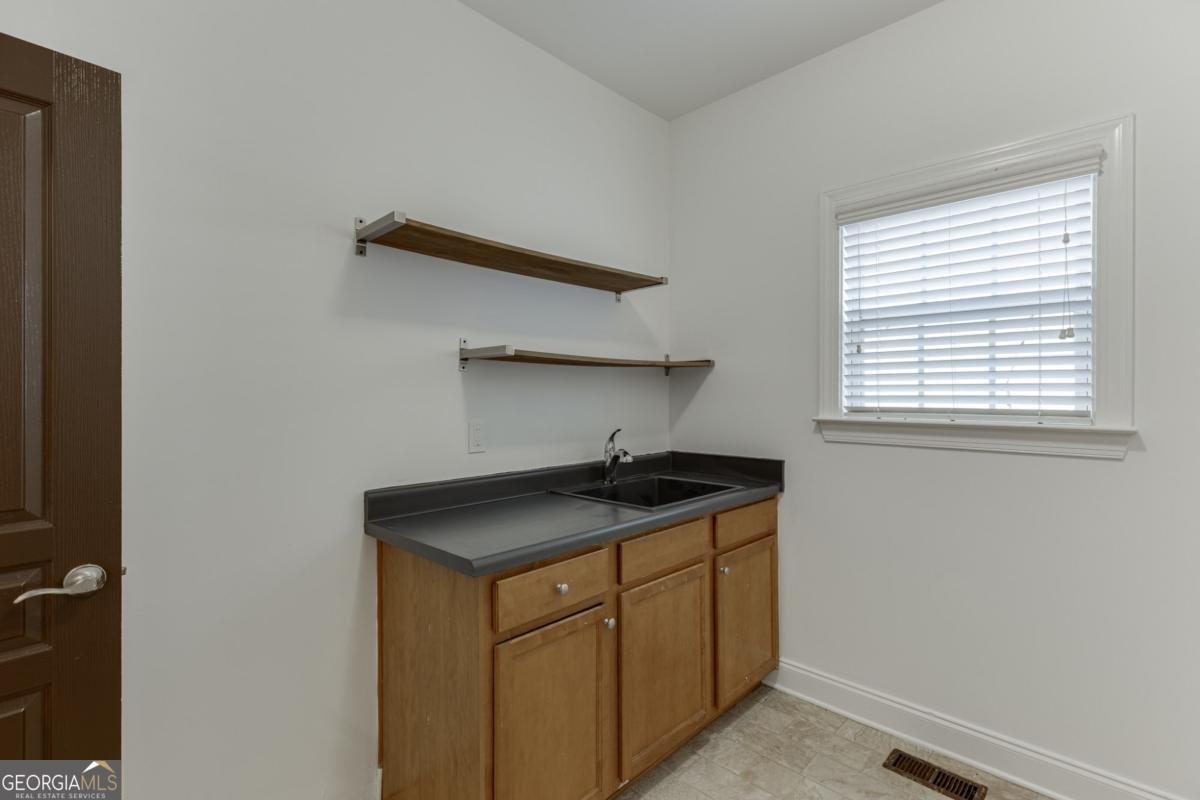 5776 Princeton Run Trail Tucker - Photo 13