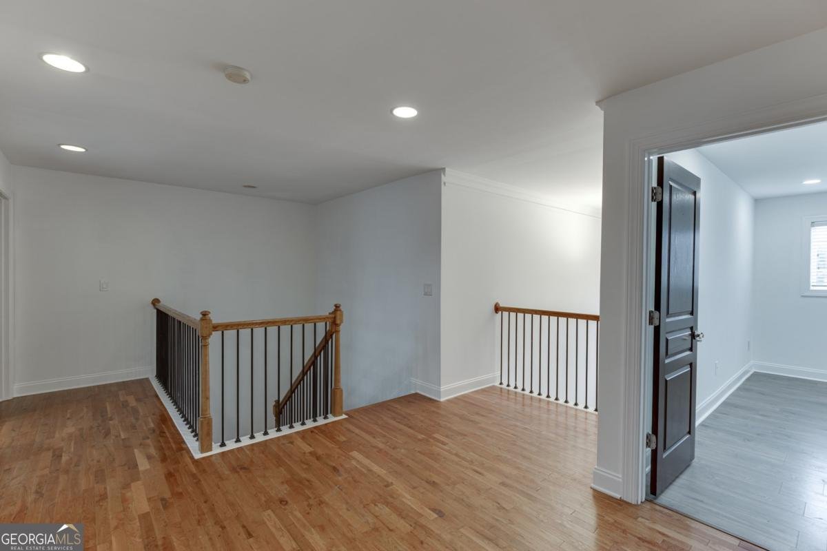 5776 Princeton Run Trail Tucker - Photo 14