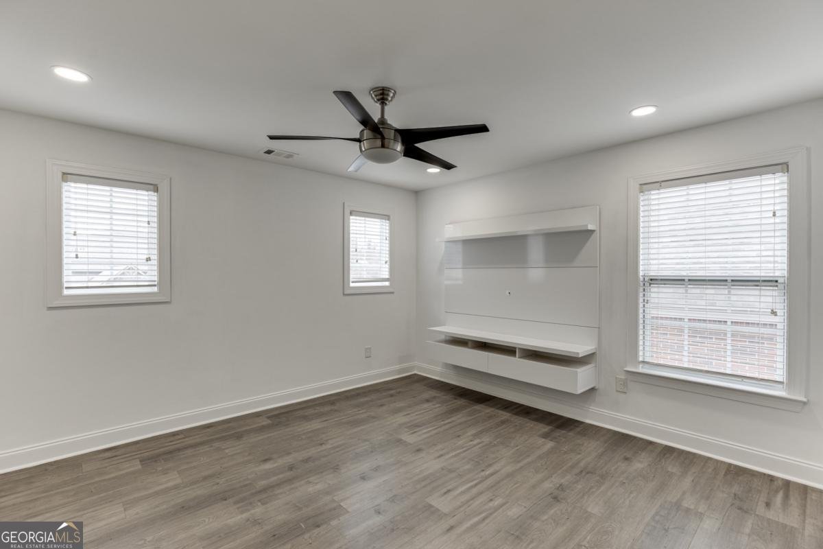 5776 Princeton Run Trail Tucker - Photo 15