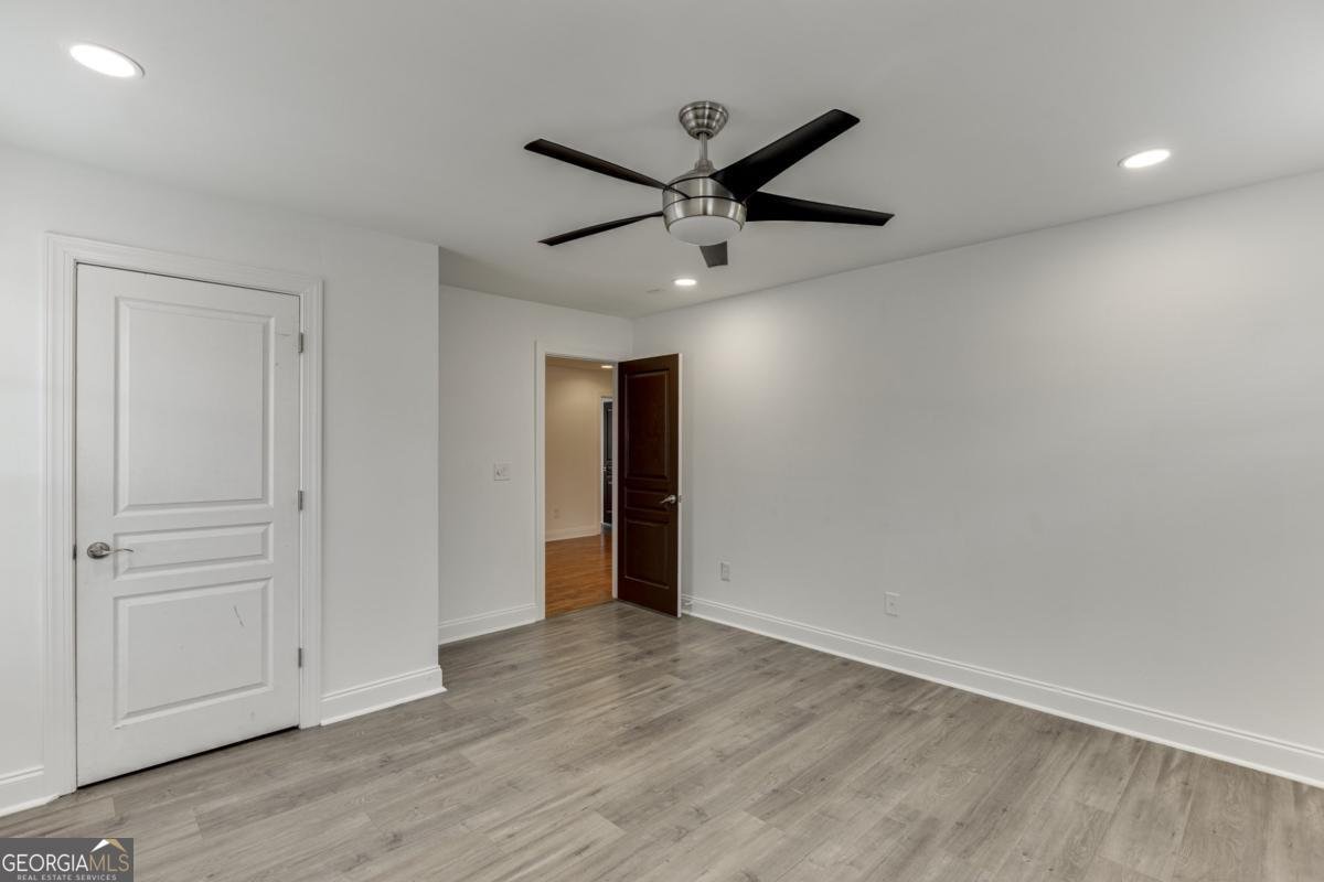 5776 Princeton Run Trail Tucker - Photo 16