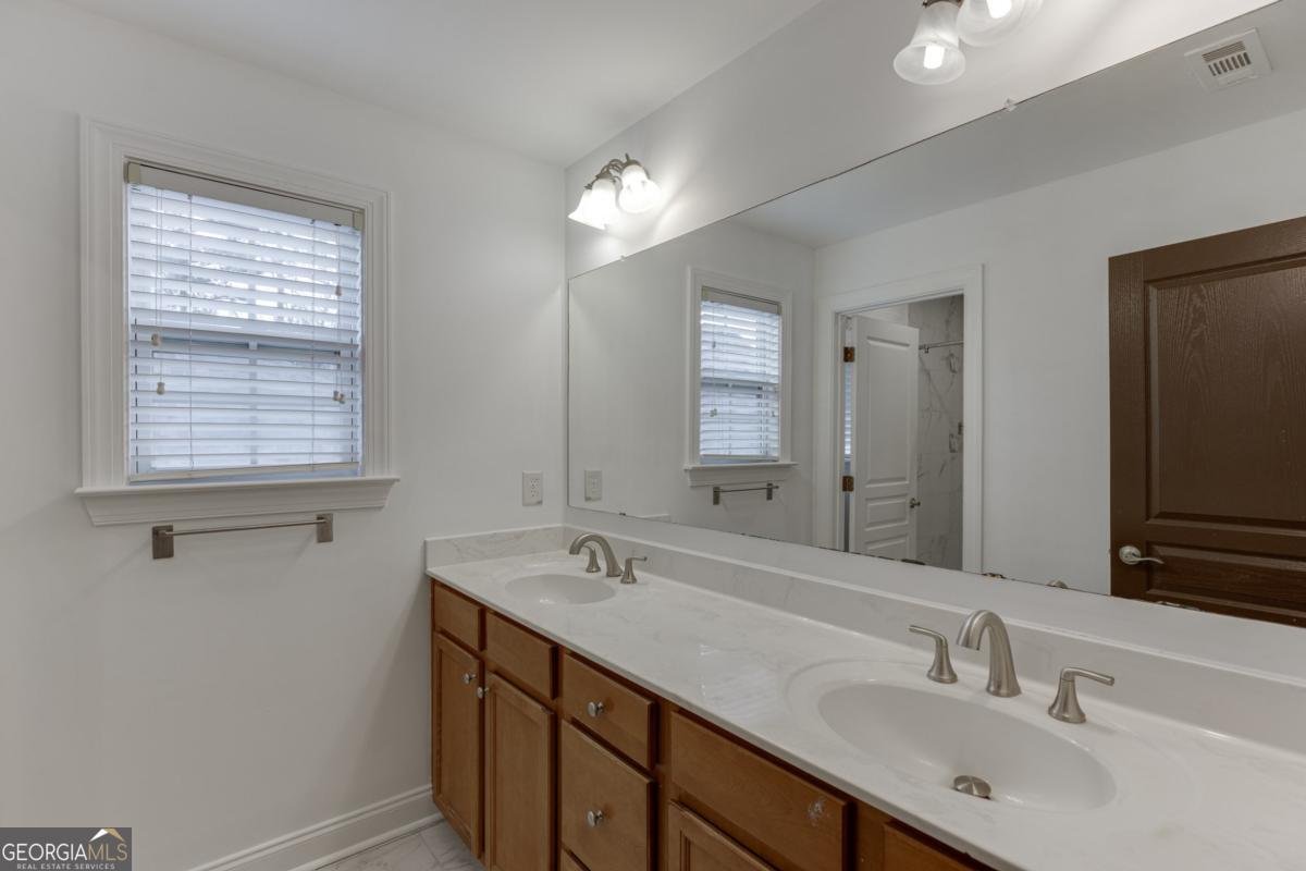 5776 Princeton Run Trail Tucker - Photo 17