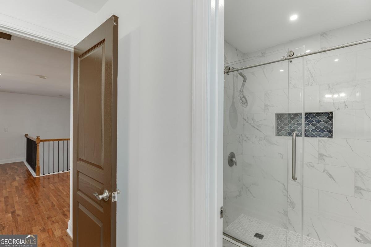 5776 Princeton Run Trail Tucker - Photo 18