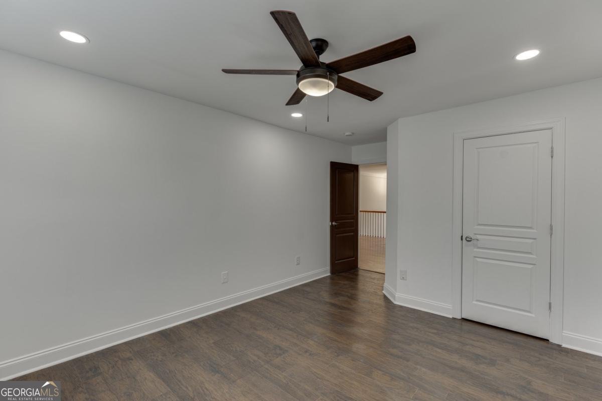 5776 Princeton Run Trail Tucker - Photo 19