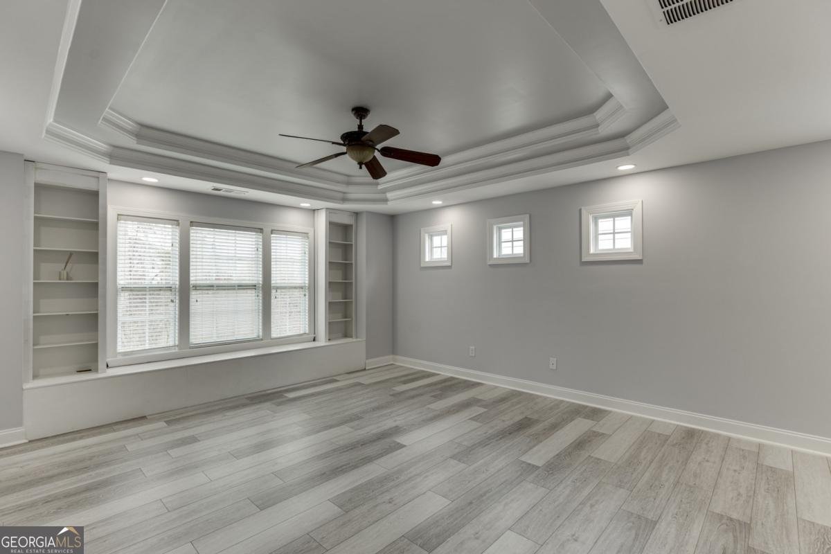 5776 Princeton Run Trail Tucker - Photo 20