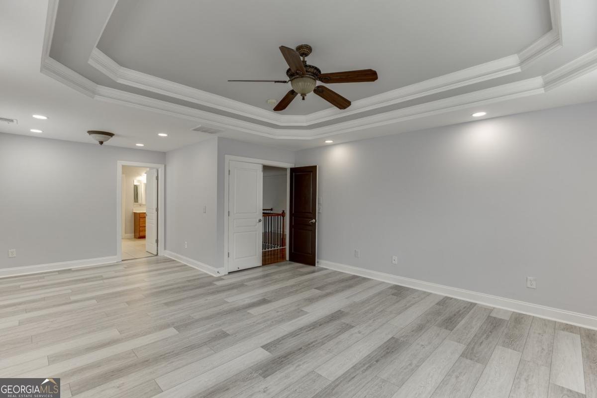 5776 Princeton Run Trail Tucker - Photo 21