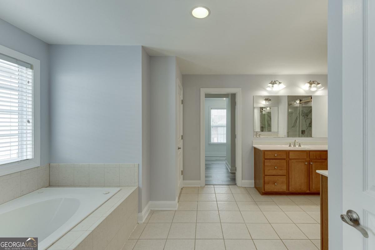5776 Princeton Run Trail Tucker - Photo 22