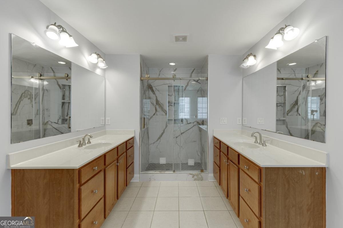 5776 Princeton Run Trail Tucker - Photo 23