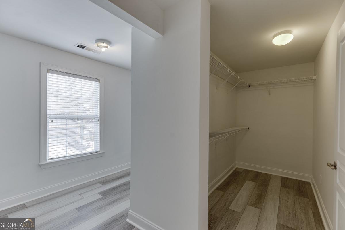 5776 Princeton Run Trail Tucker - Photo 24