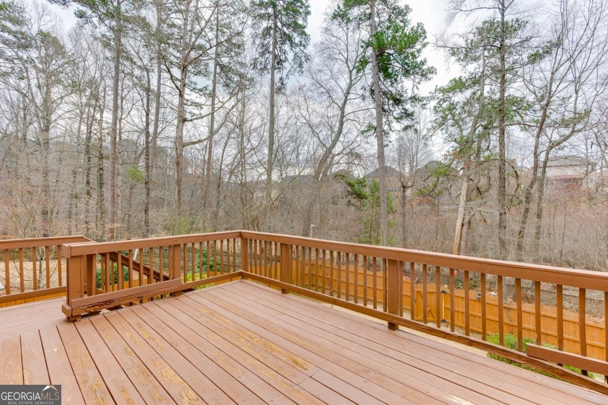 5776 Princeton Run Trail Tucker - Photo 28