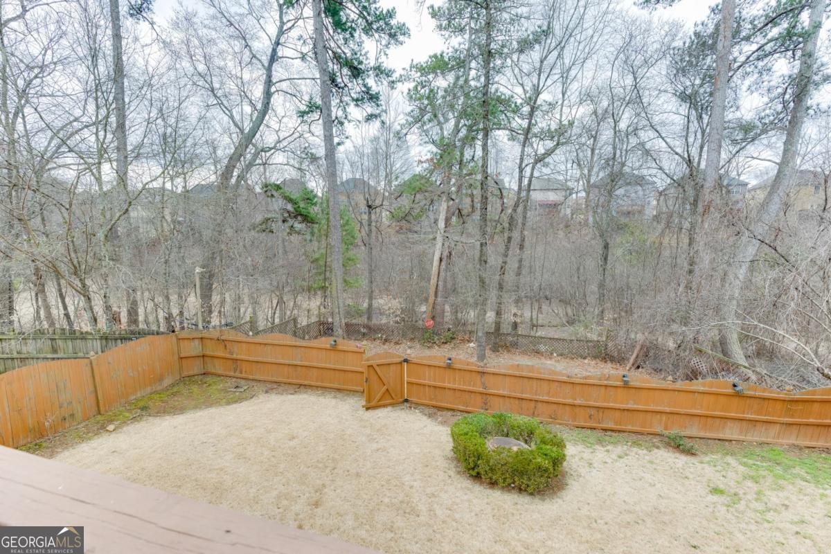 5776 Princeton Run Trail Tucker - Photo 29
