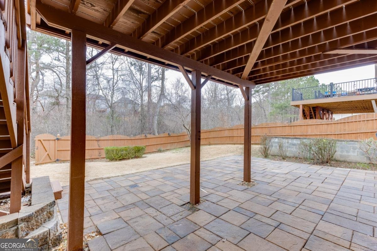 5776 Princeton Run Trail Tucker - Photo 30
