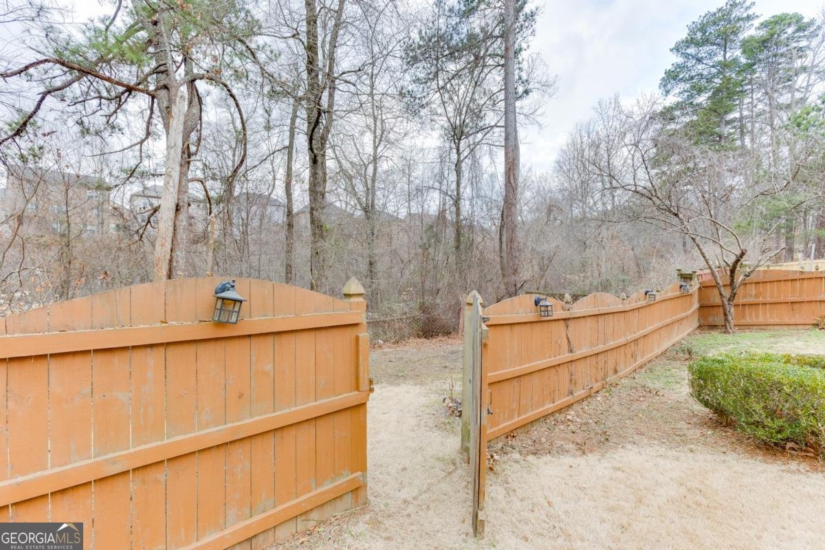 5776 Princeton Run Trail Tucker - Photo 32