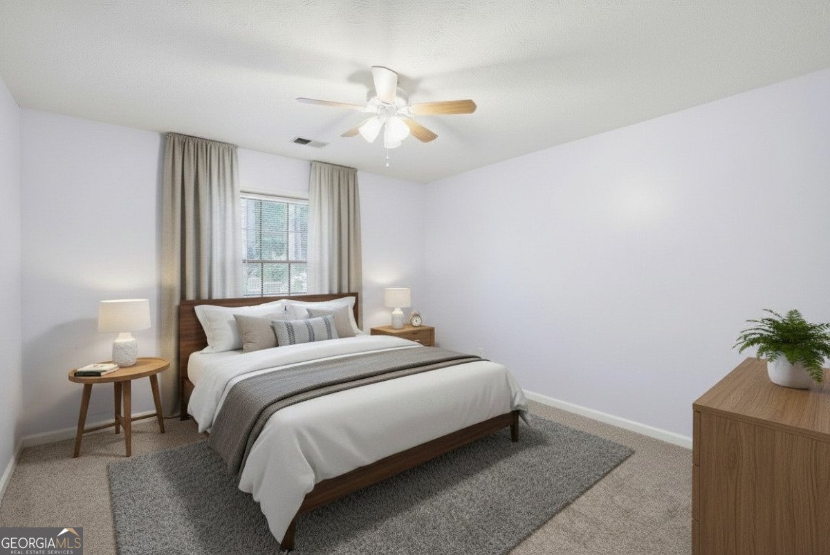 1738 Sherry Lane Jonesboro - Photo 13