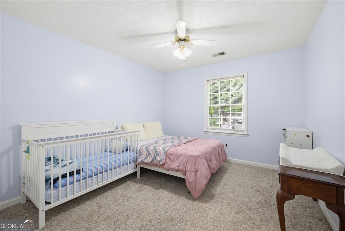 1738 Sherry Lane Jonesboro - Photo 14
