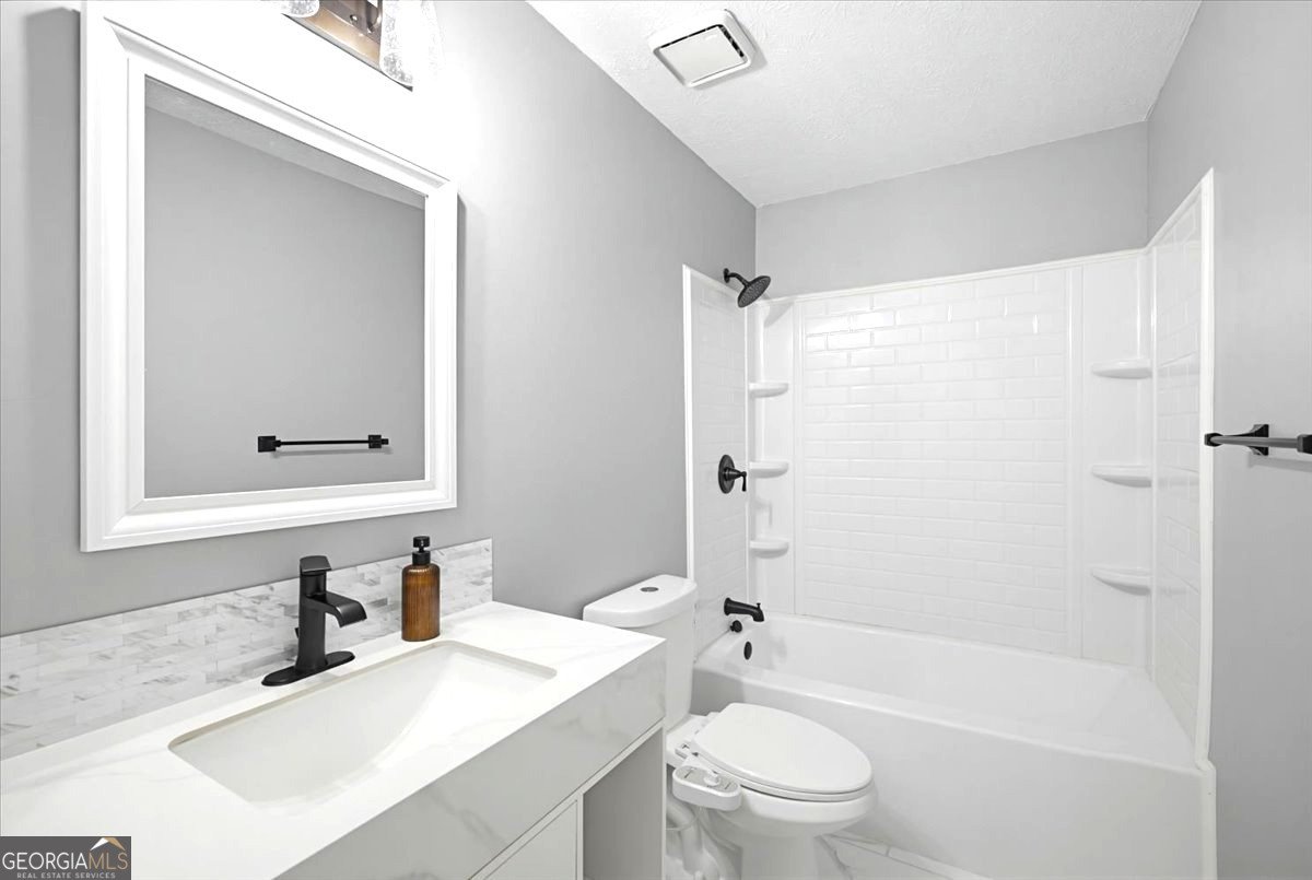 1738 Sherry Lane Jonesboro - Photo 15