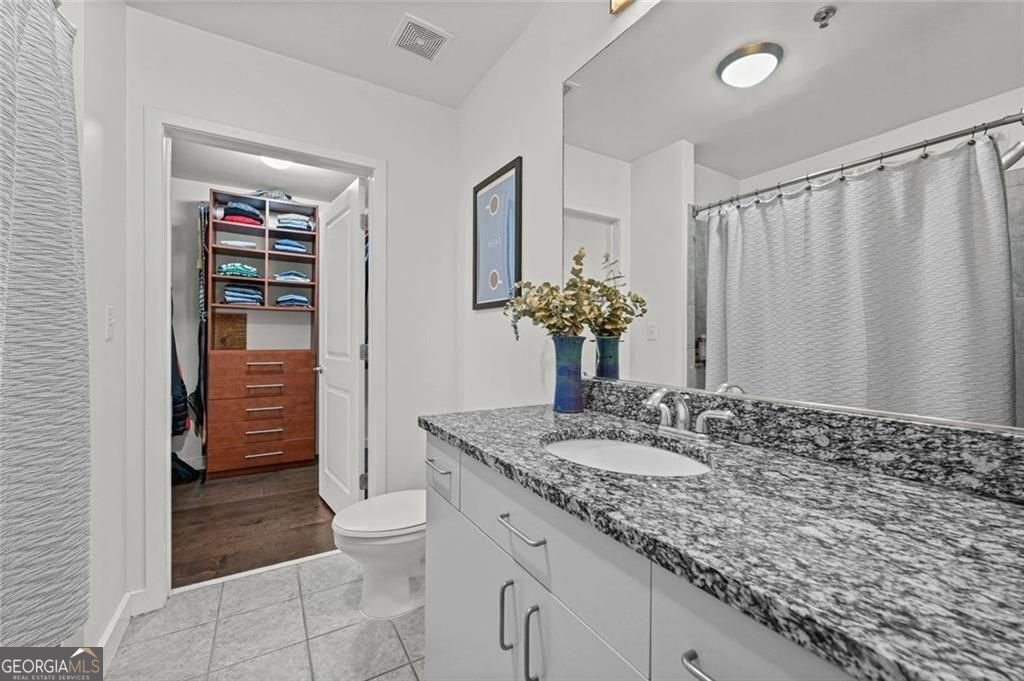 250 Pharr Road Atlanta - Photo 11