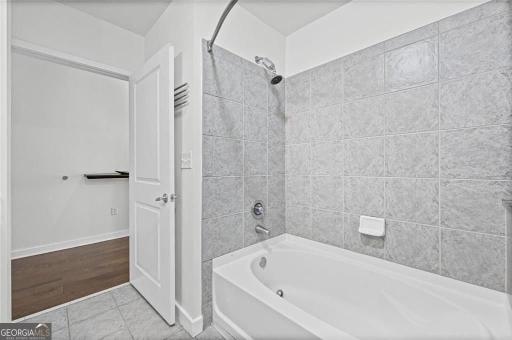 250 Pharr Road Atlanta - Photo 12