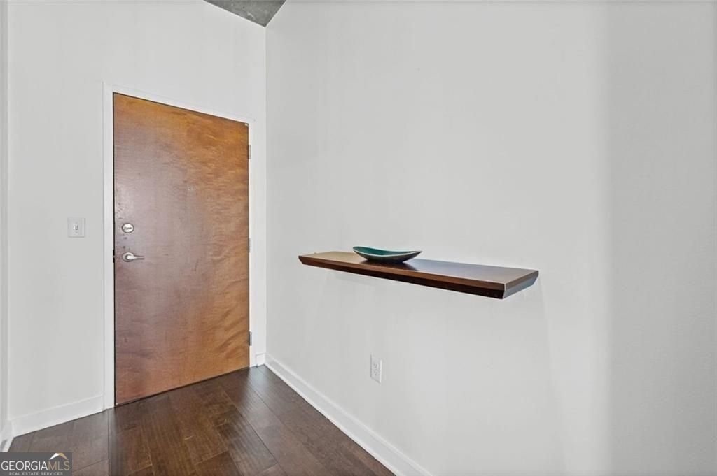 250 Pharr Road Atlanta - Photo 15