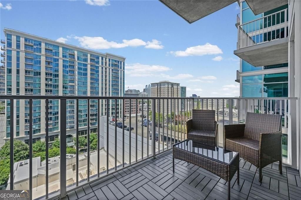 250 Pharr Road Atlanta - Photo 16