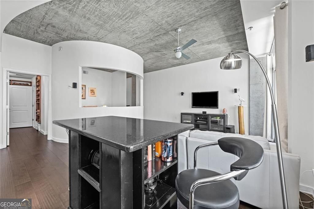 250 Pharr Road Atlanta - Photo 7
