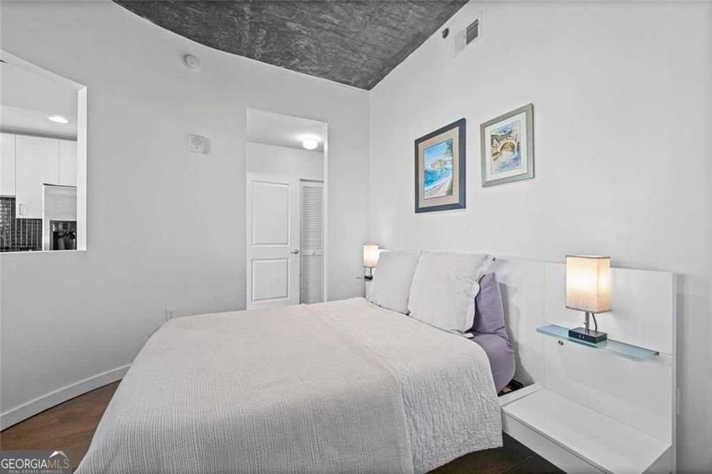 250 Pharr Road Atlanta - Photo 8