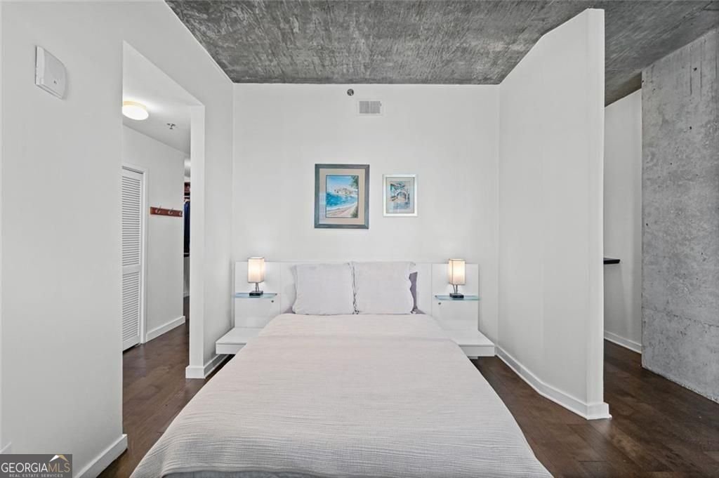 250 Pharr Road Atlanta - Photo 9