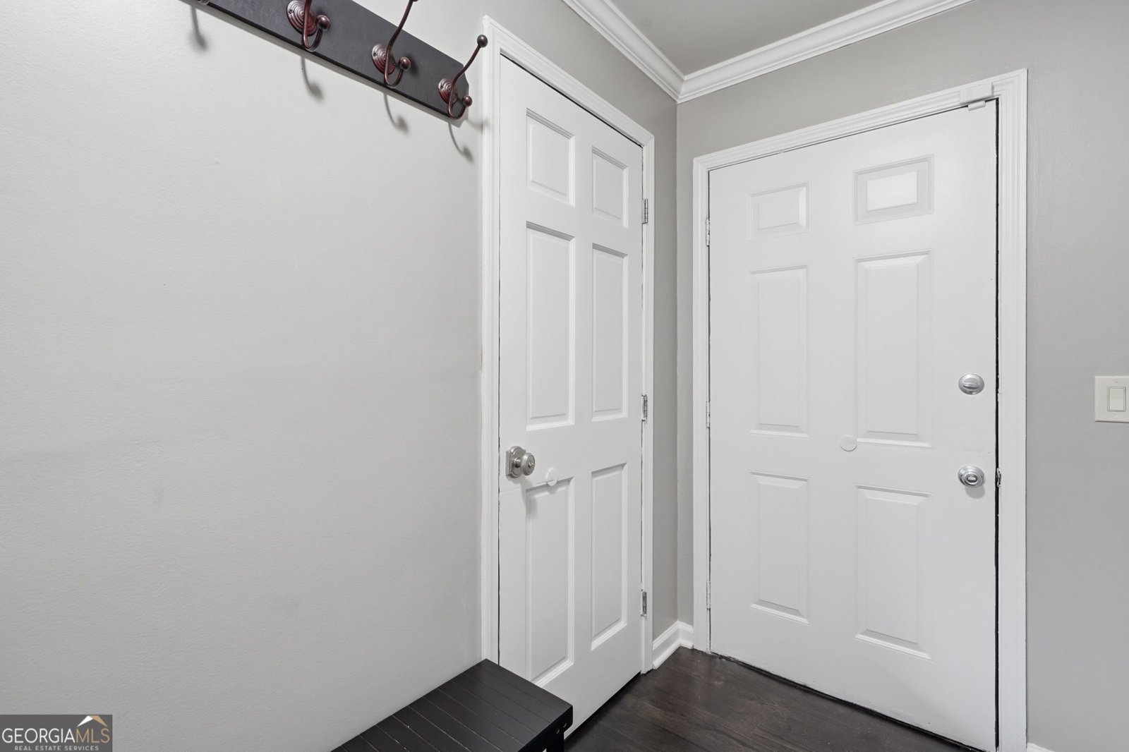 2300 Sandtown Road Marietta - Photo 10