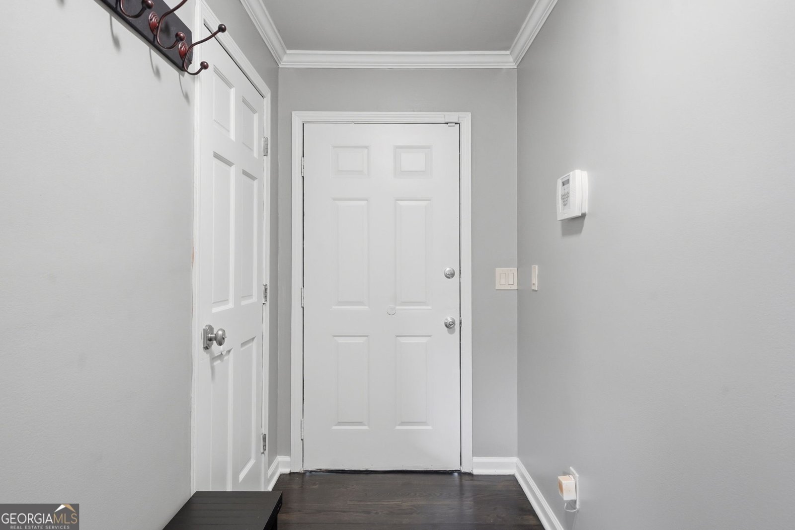 2300 Sandtown Road Marietta - Photo 11